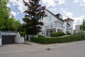 Property thumbnail 56