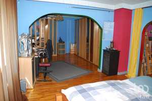 Ideales Haus für die Großfamilie in Eppelborn-OT – Neunkirchen (Kreis) – Vorschaubild 9