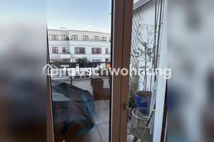 Tauschwohnung: 100qm  4 Zimmer in der Winsstr – Winsstraße 19, 10405 Prenzlauer Berg, Berlin – Vorschaubild 4