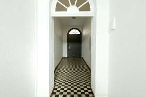 Property thumbnail 18