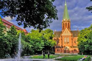 Property thumbnail 9