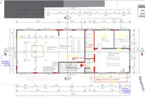 Viel Platz in diesem modern ausgestatteten Haus in Reutlingen – Im Staudfuß 3, 72770 Betzingen, Reutlingen – Vorschaubild 9