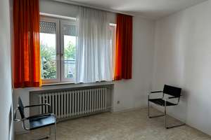 Leerstehendes, renovierungsbedürftiges Zweifamilienhaus mit Garten in Köln-Ossendorf – Die vollständige Adresse der Immobilie erhältst du vom Anbieter., 50827 Ossendorf, Köln – Vorschaubild 8