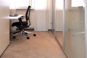 Property thumbnail 7