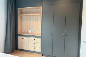 Property thumbnail 12