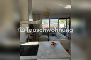 Tauschwohnung: Moderne, helle Stadtwohnung mit Balkon in zentraler Lage – Die vollständige Adresse der Immobilie erhältst du vom Anbieter., 80337 Am Schlachthof, München – Vorschaubild 8