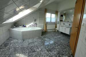 Großzügiges Wohnen mit optionalem Baugrundstück – Schillerstr. 13, 74858 Aglasterhausen – Vorschaubild 36