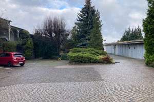 Sonnige 2-Zimmer Wohnung mit Balkon in Burgstädt – Mittweidaer Straße 23A, 9217 Burgstädt – Vorschaubild 10