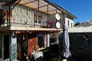 ****RESERVIERT*** Kleines Einfamilienhaus in beliebter Wohnlage in Erfurt/ Molsdorf – Wellerhofweg 15, 99094 Erfurt – Vorschaubild 25