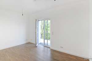 Property thumbnail 29