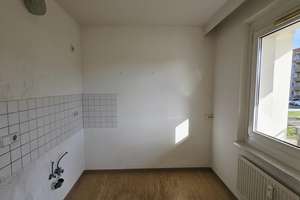 Senioren aufgepasst: WUNDERSCHÖNE 1-Raumwohnung – Othrichstr. 30b, 39128 Neustädter Feld, Magdeburg – Vorschaubild 3