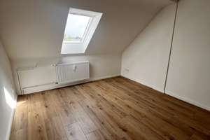 Erstbezug nach Kernsanierung, 2-Zimmer-Wohnung mit EBK im beliebten Westlichen Ringgebiet – Gutenbergstraße 27, 38118 Westliches Ringgebiet, Braunschweig – Vorschaubild 17