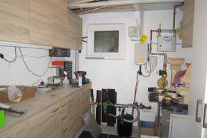Einfamilienhaus mit Garten in Horb – Freudenstadt (Kreis) – Vorschaubild 31