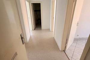 2,5 Zimmer-Wohnung in Horn – Tribünenweg 33, 22111 Horn, Hamburg – Vorschaubild 4