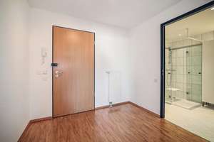 Gepflegte 2-Zimmer-Wohnung in Frankfurt/Main (Nordend-West) zu vermieten! – 60435 Nordend-West, Frankfurt am Main – Vorschaubild 2