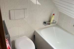 Gepflegte 2-Zimmer-DG-Wohnung in Heilbronn Stadtmitte – Achtungstraße 15, 74072 Heilbronn, Heilbronn – Vorschaubild 6