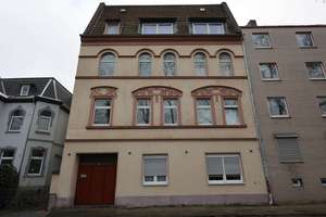 Achtung! Modernisiertes Mehrfamilienhaus in Essen Kray – Die vollständige Adresse der Immobilie erhältst du vom Anbieter., 45307 Kray, Essen – Vorschaubild 12
