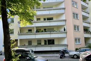 Property thumbnail 23