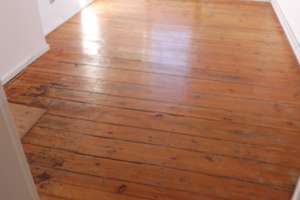 Property thumbnail 8