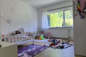 Charmantes Einfamilienhaus in bester Wohnlage von Mönchengladbach – hell, großzügig & ruhig gelegen – Haiderfeldstraße 54, 41063 Windberg, Mönchengladbach – Vorschaubild 13