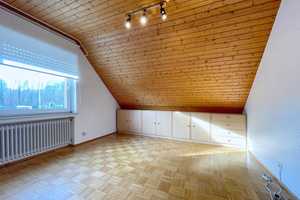 Familientraum am Barmener See – Düren (Kreis) – Vorschaubild 6