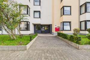 Provisionsfrei! Top Rendite-Anlage in Uninähe zum Kauf in Mainz-Gonsenheim! – Die vollständige Adresse der Immobilie erhältst du vom Anbieter., 55122 Hartenberg-Münchfeld, Mainz – Vorschaubild 1