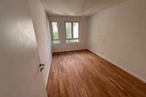 Exklusives Neubau-Townhouse mit Vollkeller in Weißensee – Ihr Familienheim – Die vollständige Adresse der Immobilie erhältst du vom Anbieter., 13088 Weißensee, Berlin – Vorschaubild 25
