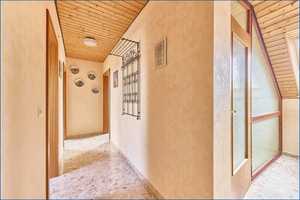 ** Zwei- bis Dreifamilienhaus in FT-Eppstein ** zum Selbstbezug oder Kapitalanlage – Frankenthal (Pfalz) – Vorschaubild 25