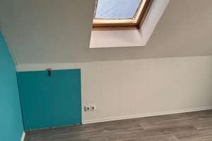 Einfamilienhaus Reihenendhaus Bremerhaven Schierholz – Lotjeweg 89c, 27578 Lehe, Bremerhaven – Vorschaubild 13