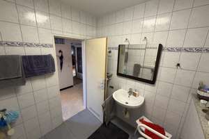 Charmantes Zweifamilien-Ensemble mit großem Garten in Köln-Vogelsang – Vogelsanger Str. 495, 50829 Vogelsang, Köln – Vorschaubild 30
