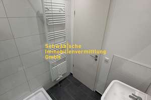 Schöne & helle 2-Zi.-Whg. I Balkon I *NEU* I guter Grundriss I EBK I Stgt.-West I Bus & U-Bahn – Die vollständige Adresse der Immobilie erhältst du vom Anbieter., 70197 Kräherwald, Stuttgart – Vorschaubild 19
