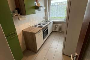 2,5 Zimmer mit Balkon in Gelsenkirchen-Buer – Holtwiesche 11, 45894 Buer, Gelsenkirchen – Vorschaubild 5
