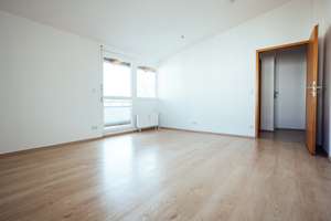 2-Zimmer-Wohnung citynah und grün! – Hellestr. 16, 39112 Sudenburg, Magdeburg – Vorschaubild 4