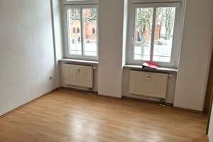 Schöne 2-Zimmerwohnung Chemnitz-Gablenz – Die vollständige Adresse der Immobilie erhältst du vom Anbieter., 9112 Kaßberg, Chemnitz – Vorschaubild 2
