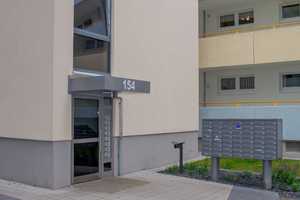 Mein Zuhause in Essen – Hochfeldstr. 154, 45307 Essen – Vorschaubild 5