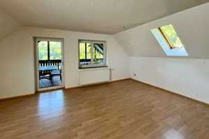 RESERVIERT !!!! Wohntraum mit Panoramablick nähe Bautzen: Zwei Häuser, ein Grundstück – Bautzen (Kreis) – Vorschaubild 29