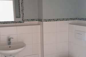 Kleine 2-Raumwohnung - Perfekt für Studenten / Azubi´s! – August-Bebel-Str. 15C, 1219 Strehlen, Dresden – Vorschaubild 5