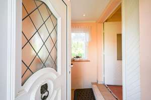 Bestandshaus mit Vollkeller auf großem 1.398 m² Grundstück mit Potential für Neubau! – Die vollständige Adresse der Immobilie erhältst du vom Anbieter., 12683 Biesdorf, Berlin – Vorschaubild 7