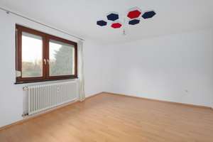 Schaffen Sie sich ein neues Zuhause – Die vollständige Adresse der Immobilie erhältst du vom Anbieter., 76149 Neureut, Karlsruhe – Vorschaubild 11