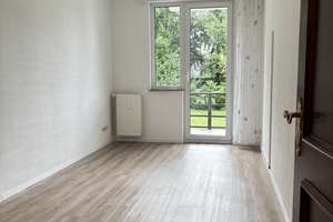 Schicke Erdgeschosswohnung in Top Lage auf Emst! – Die vollständige Adresse der Immobilie erhältst du vom Anbieter., 58093 Emst, Hagen – Vorschaubild 15