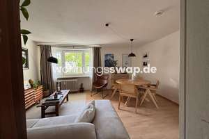 Wohnungstausch: Erich-Kästner-Straße 14 – Erich-Kästner-Straße 14, 80000 Neuschwabing, München – Vorschaubild 7