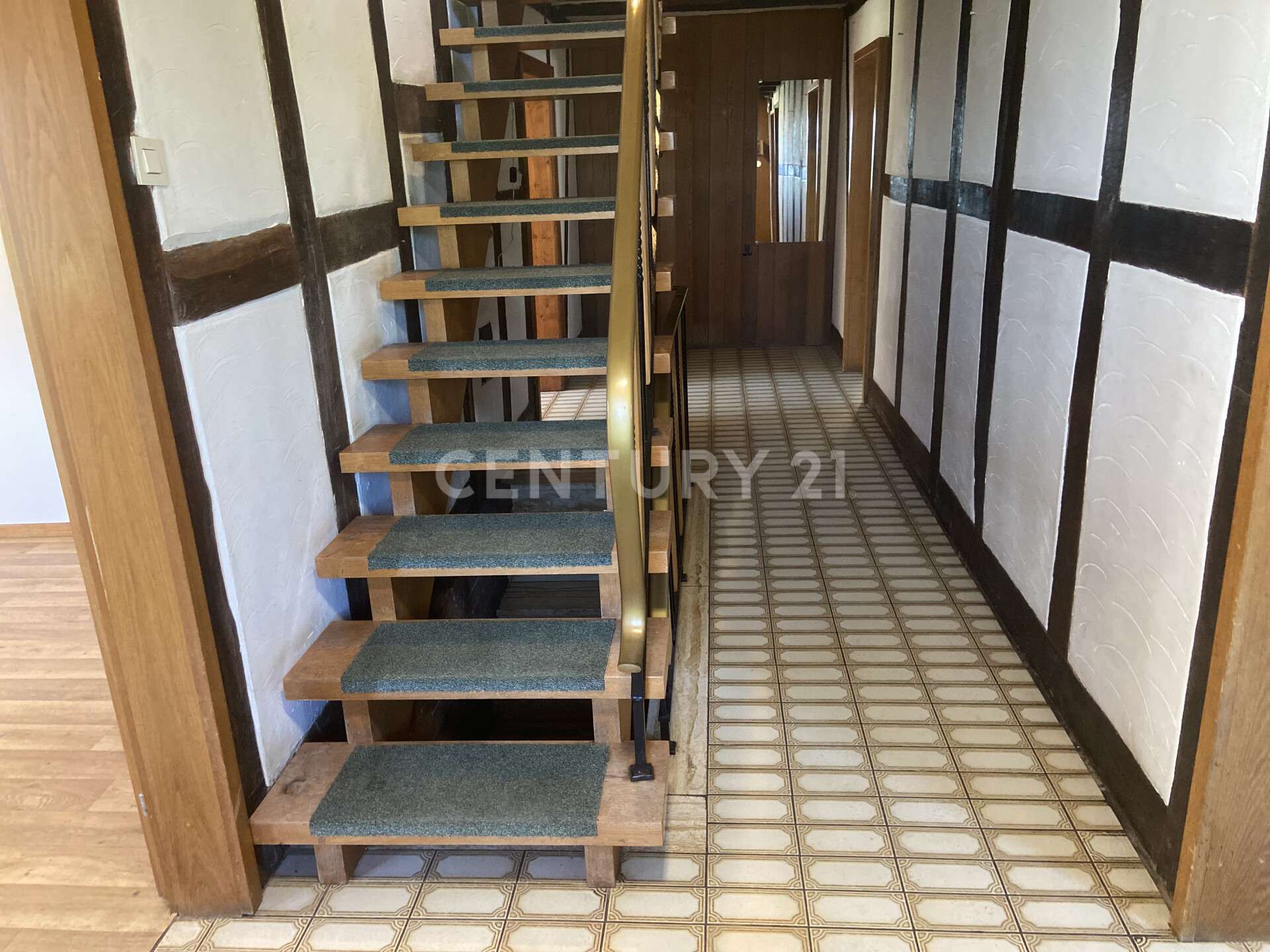 Landliebe pur! Historisches Fachwerkhaus im Herzen des Sauerlands!, Olpe Kreis – Bild 2