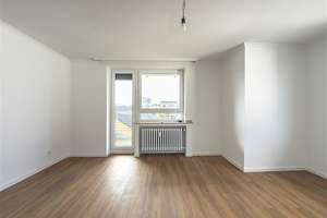 2-Zimmer-Wohnung in Toplage mit Terrasse & Balkon – Die vollständige Adresse der Immobilie erhältst du vom Anbieter., 40474 Golzheim, Düsseldorf – Vorschaubild 13