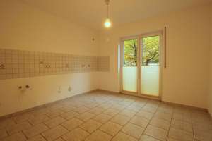 Solide Kapitalanlage in erstklassigem Wohngebiet! – Die vollständige Adresse der Immobilie erhältst du vom Anbieter., 53229 Vilich, Bonn – Vorschaubild 3