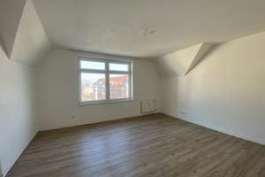 Property thumbnail 11