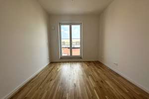 **Erstbezug** Große 4-Raum-Wohnung mit 2 Terrassen in Dresden-Friedrichstadt – Friedrichstraße  60, 1067 Friedrichstadt, Dresden – Vorschaubild 4