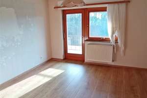 Zweifamilienhaus mit schönem Blick über Illingen - Modernisierungsbedarf – Die vollständige Adresse der Immobilie erhältst du vom Anbieter., 66557 Illingen – Vorschaubild 21