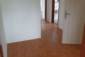 Zuhause mit 3 Zimmern in Buchen – Professor-Schnarrenberger-Straße 17, 74722 Buchen (Odenwald) – Vorschaubild 4