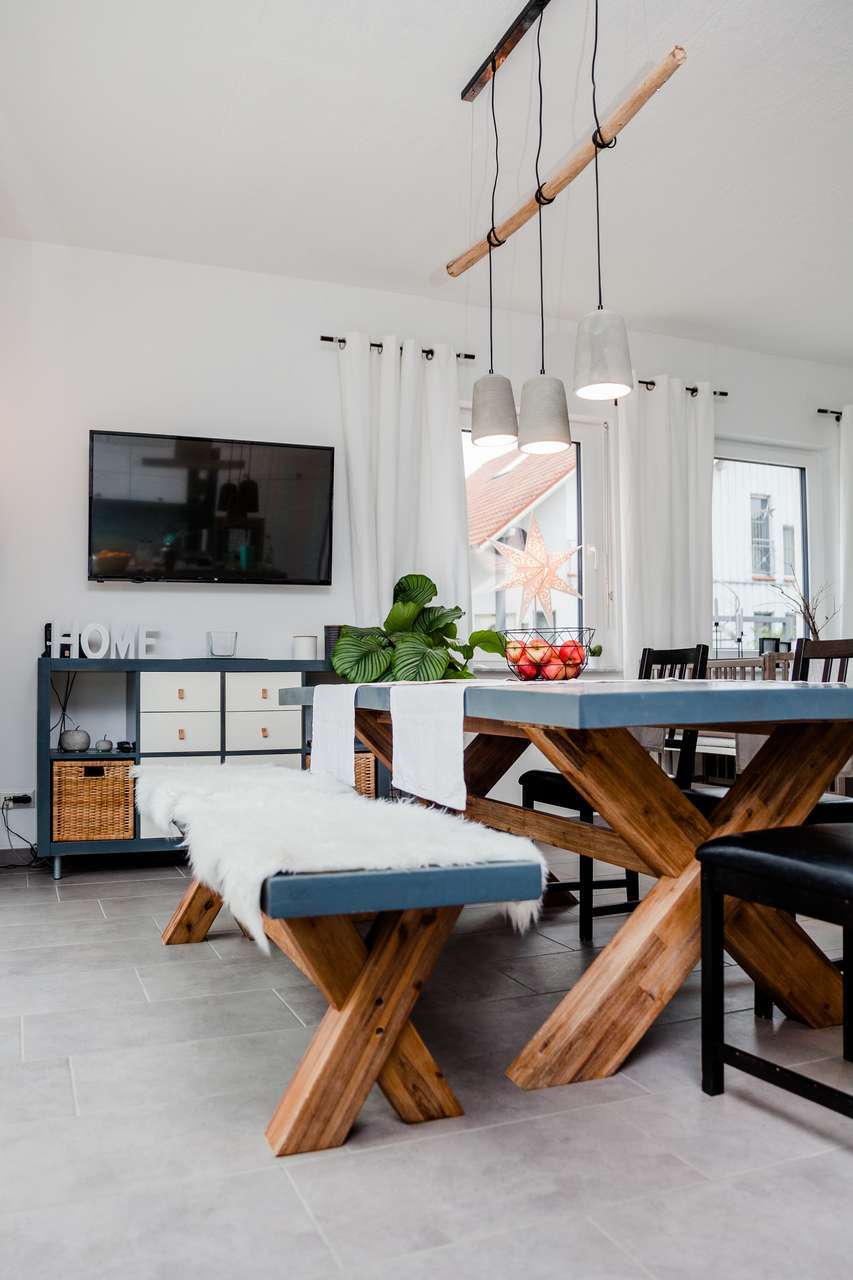 Immobilie in Groß Twülpstedt - Bauen sie mit massa ihr Traumhaus! Mit oder ohne Eigenleistung, Sie entscheiden! - Bild 3