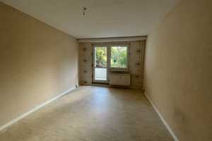 2-Zimmer-Wohnung Nähe Eastgate – Märkische Allee 198, 12679 Berlin – Vorschaubild 9
